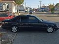 1995 E200 MERCEDES-BENZ W124 M111
