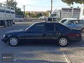 1995 E200 MERCEDES-BENZ W124 M111