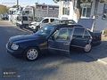 1995 E200 MERCEDES-BENZ W124 M111