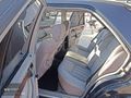 1995 E200 MERCEDES-BENZ W124 M111