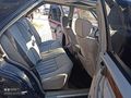 1995 E200 MERCEDES-BENZ W124 M111