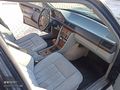 1995 E200 MERCEDES-BENZ W124 M111