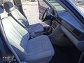 1995 E200 MERCEDES-BENZ W124 M111