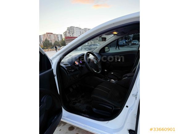 Tertemiz Kaput Tavan Bagaj Boyasız 