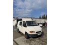 Sahibinden Ford Transit 100 V 2000 Model 