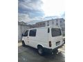 Sahibinden Ford Transit 100 V 2000 Model 