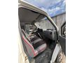 Sahibinden Ford Transit 100 V 2000 Model 