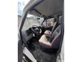 Sahibinden Ford Transit 100 V 2000 Model 