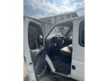 Sahibinden Ford Transit 100 V 2000 Model 