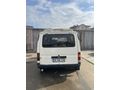Sahibinden Ford Transit 100 V 2000 Model 