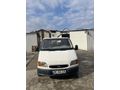 Sahibinden Ford Transit 100 V 2000 Model 