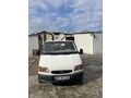 Sahibinden Ford Transit 100 V 2000 Model 