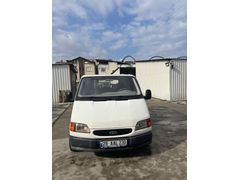 Sahibinden Ford Transit 100 V 2000 Model 