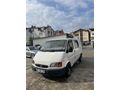 Sahibinden Ford Transit 100 V 2000 Model 