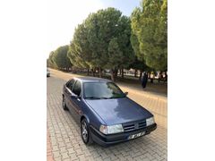 Sahibinden Fiat Tempra 1.6 SX A 1995 Model