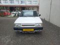 MK OTOMOTİVDEN TEK DEĞİŞENLİ ŞAHİN
