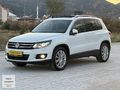 2013MODEL OTOMATİK HATASIZ BOYASIZ ORJ128,000 KMCAM TAVAN TİGUAN