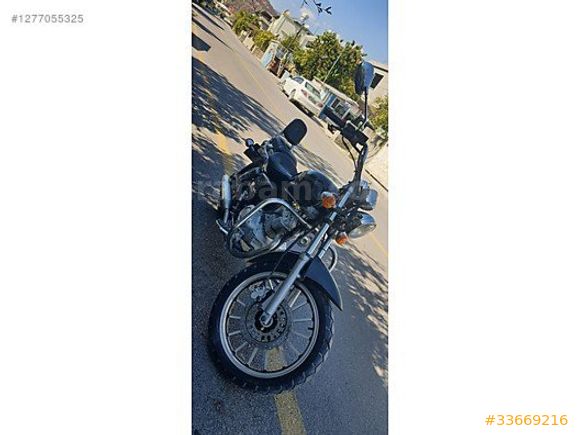 MUAYNESİ YENİ LASTİK YENİ MOTOR HARİKA ÇANTA KASK HEDİYELİ