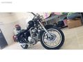 MUAYNESİ YENİ LASTİK YENİ MOTOR HARİKA ÇANTA KASK HEDİYELİ