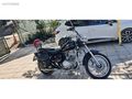 MUAYNESİ YENİ LASTİK YENİ MOTOR HARİKA ÇANTA KASK HEDİYELİ