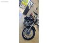 MUAYNESİ YENİ LASTİK YENİ MOTOR HARİKA ÇANTA KASK HEDİYELİ