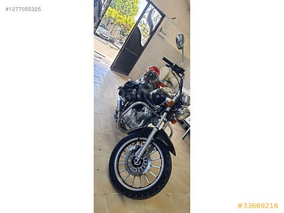 MUAYNESİ YENİ LASTİK YENİ MOTOR HARİKA ÇANTA KASK HEDİYELİ