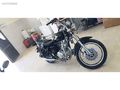 MUAYNESİ YENİ LASTİK YENİ MOTOR HARİKA ÇANTA KASK HEDİYELİ