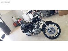 MUAYNESİ YENİ LASTİK YENİ MOTOR HARİKA ÇANTA KASK HEDİYELİ