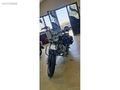 MUAYNESİ YENİ LASTİK YENİ MOTOR HARİKA ÇANTA KASK HEDİYELİ