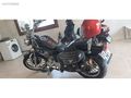 MUAYNESİ YENİ LASTİK YENİ MOTOR HARİKA ÇANTA KASK HEDİYELİ