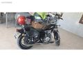 MUAYNESİ YENİ LASTİK YENİ MOTOR HARİKA ÇANTA KASK HEDİYELİ