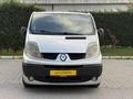 USLU OTOMOTİVDEN RENAULT TRAFİC