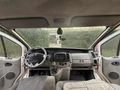 USLU OTOMOTİVDEN RENAULT TRAFİC