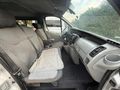 USLU OTOMOTİVDEN RENAULT TRAFİC