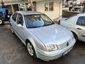 TORUN AUTO'DAN 2001 MODEL VOLKSWAGEN BORA 1.6 COMFORTLİNE