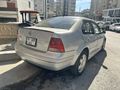 TORUN AUTO'DAN 2001 MODEL VOLKSWAGEN BORA 1.6 COMFORTLİNE