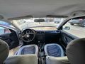 TORUN AUTO'DAN 2001 MODEL VOLKSWAGEN BORA 1.6 COMFORTLİNE
