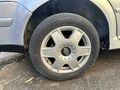 TORUN AUTO'DAN 2001 MODEL VOLKSWAGEN BORA 1.6 COMFORTLİNE