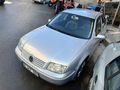 TORUN AUTO'DAN 2001 MODEL VOLKSWAGEN BORA 1.6 COMFORTLİNE