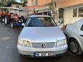 TORUN AUTO'DAN 2001 MODEL VOLKSWAGEN BORA 1.6 COMFORTLİNE