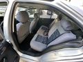 TORUN AUTO'DAN 2001 MODEL VOLKSWAGEN BORA 1.6 COMFORTLİNE