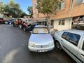 TORUN AUTO'DAN 2001 MODEL VOLKSWAGEN BORA 1.6 COMFORTLİNE