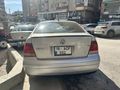 TORUN AUTO'DAN 2001 MODEL VOLKSWAGEN BORA 1.6 COMFORTLİNE