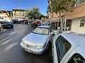 TORUN AUTO'DAN 2001 MODEL VOLKSWAGEN BORA 1.6 COMFORTLİNE