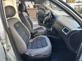 TORUN AUTO'DAN 2001 MODEL VOLKSWAGEN BORA 1.6 COMFORTLİNE