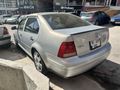 TORUN AUTO'DAN 2001 MODEL VOLKSWAGEN BORA 1.6 COMFORTLİNE