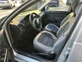 TORUN AUTO'DAN 2001 MODEL VOLKSWAGEN BORA 1.6 COMFORTLİNE