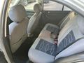 TORUN AUTO'DAN 2001 MODEL VOLKSWAGEN BORA 1.6 COMFORTLİNE