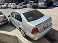 TORUN AUTO'DAN 2001 MODEL VOLKSWAGEN BORA 1.6 COMFORTLİNE