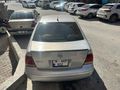 TORUN AUTO'DAN 2001 MODEL VOLKSWAGEN BORA 1.6 COMFORTLİNE